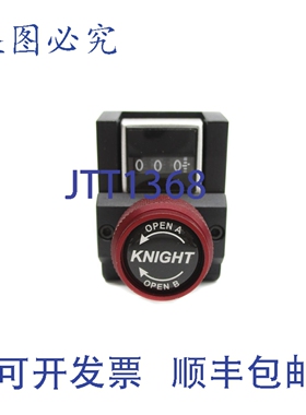 原装供应KNIGHT NM-475 NSNP