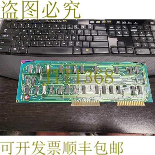 原装供应08672-60149 Board Assembly  8672A