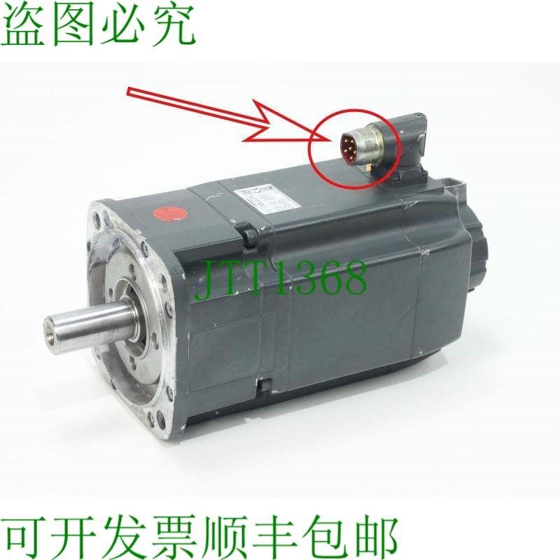 原装供应1FK763-2AF71-1RH0 Simotics 伺服电机 大 7200rpm + 编