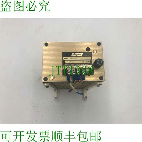 原装供应EUC-ACOPIAN B24G350M 电源供应 879
