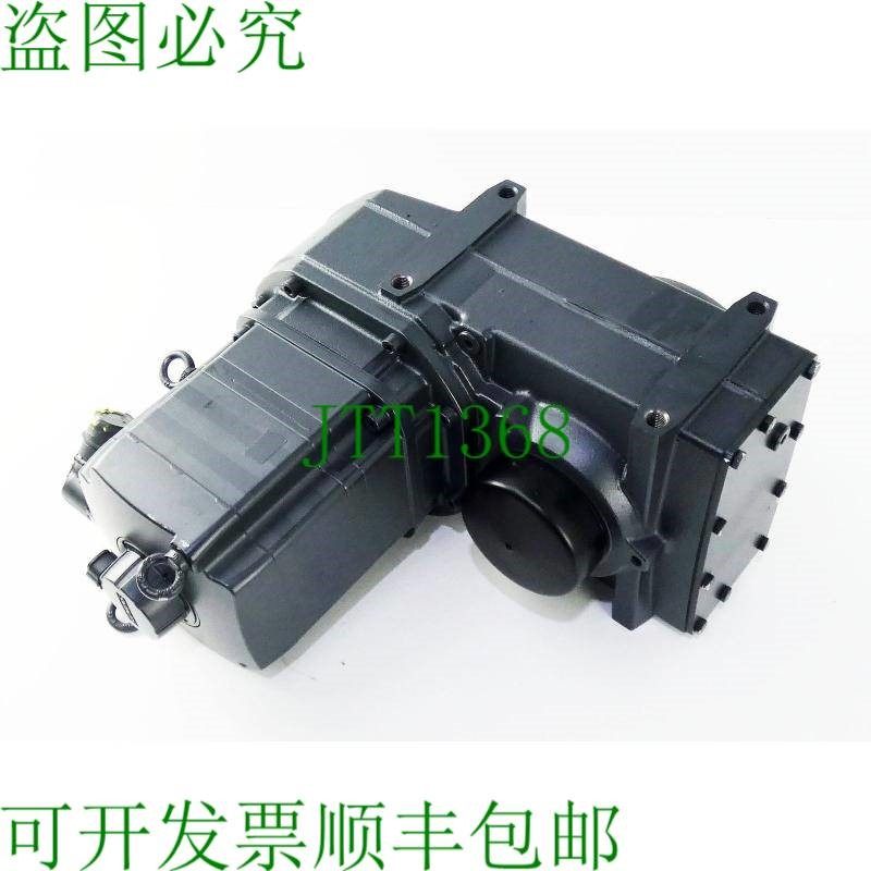 原装供应1FG1406-9RG13-2AD1-Z i=79.95 齿轮电机 -未使用-