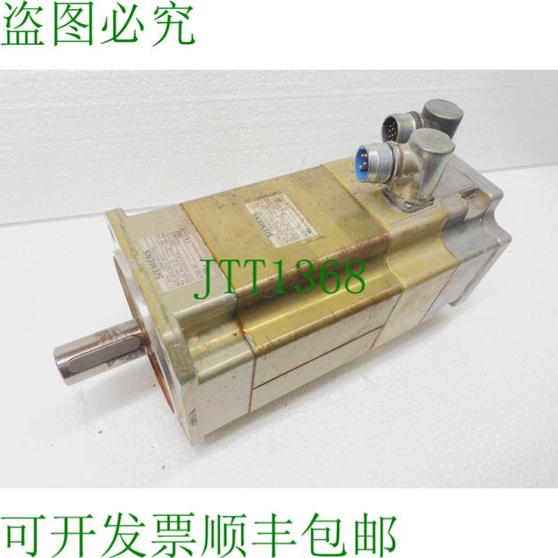 原装供应1FK6063-6AF71-1TA0,