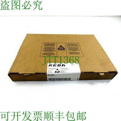 原装供应科巴 BC 082/A 21462 BC 082 BC082