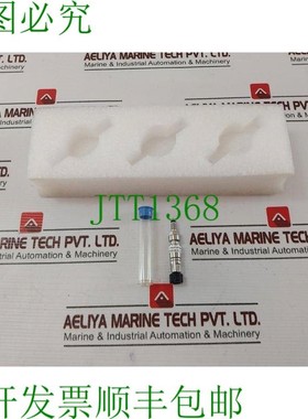 原装供应沃特世 186006293 Beh Shield RP18 2.5&amp;mu;m 前