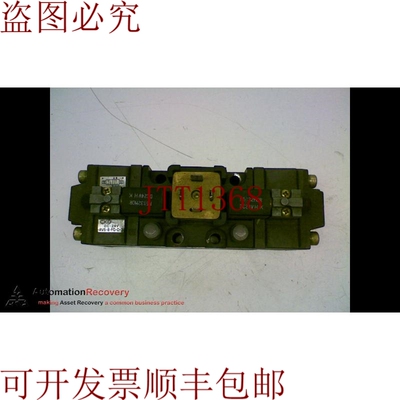 原装供应CKD PV5-8-FG-D-3 电磁阀 24VDC，请参阅 DESC 156101