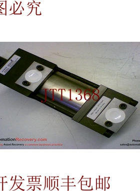 原装供应ZAYTRAN LSA-75-G-1.5-L3 CYLINDER 定位别针 MAX TORQUE