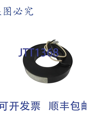 原装供应WICC C1000L48 电流互感器 UNMP