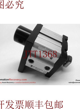 原装供应COMAU PICO SPUSB/030C0014 气动缸带插袋，  1666412