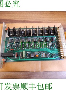 原装供应黑色ROBITEC、CNC 25、阀卡