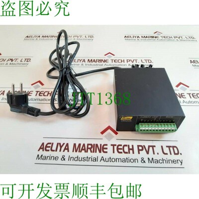 原装供应Erse crs22a控制器