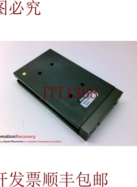 原装供应NUMATICS B084A1H6DX 线性气缸 CYLINDER 4