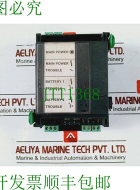 原装供应BCM-0000-B 版本,FPA-5000