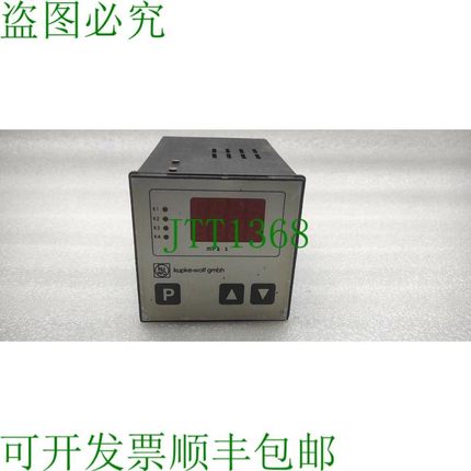 原装供应92701E-99XORC 230V R9083221