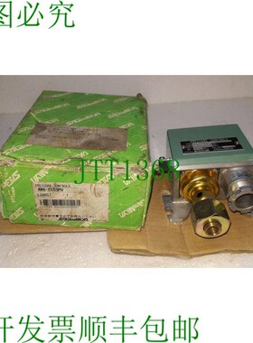 原装供应鹭宫 ANS-C103PU 压力控制 L24657 ANSC103PU