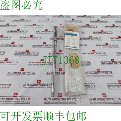 原装供应福井制作所SL631T回转阀适用于安全