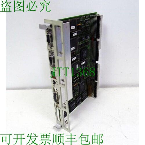 原装供应说明SIMATIC IP32M 9AC9100-0AA01 9AC9 100-0AA01--