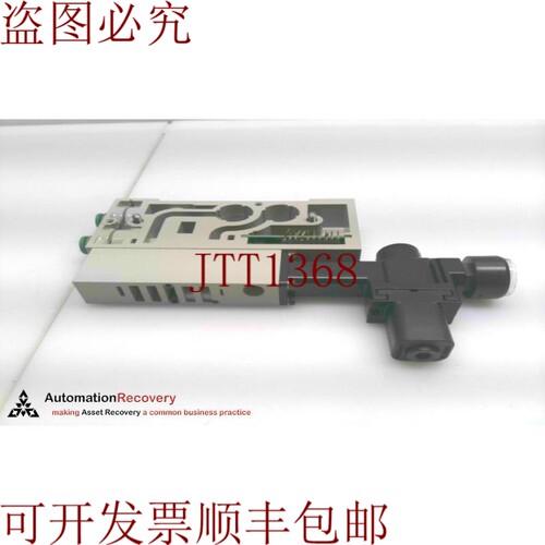 原装供应NUMATICS 052RS1Z1JK00000,三维奇调节器/机械,10-130PSI