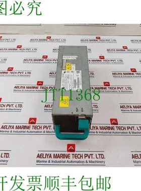 原装供应Delta Electronics DPS-730AB A Commutazione Potenza F