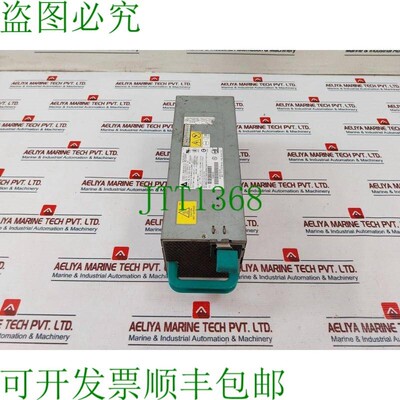 原装供应Delta Electronics DPS-730AB A Commutazione Potenza F