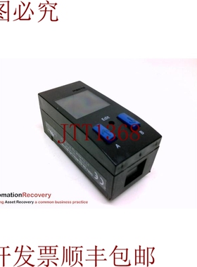 原装供应FESTO SDE1-D6-G2-MS4-L-P1-M12-G5 压力传感器，0...6BA