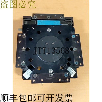 原装供应ATI机器人工具快换装置11026G0022