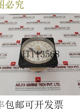 原装供应TS 4N39E11 100V 交流 0.2A