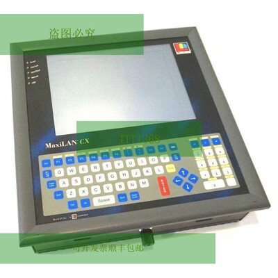 新 MAXILAN CX 2-500110-10 潘诺德康特鲁 250011010