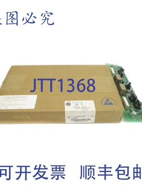 原装供应罗克韦尔AB SP-110996 3.6-345A NSMP