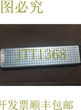 原装供应Telect 305522 断路器模块