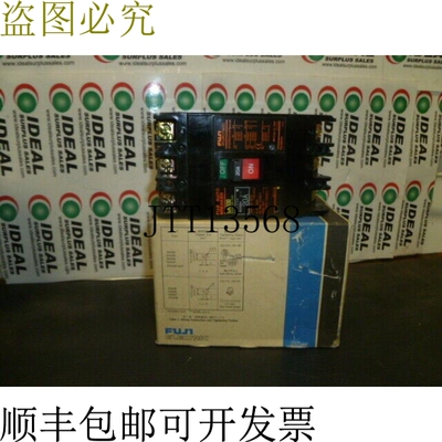 原装供应SA33B/20 20A 3P 工件 SA33B20 BB3ASB-20 -