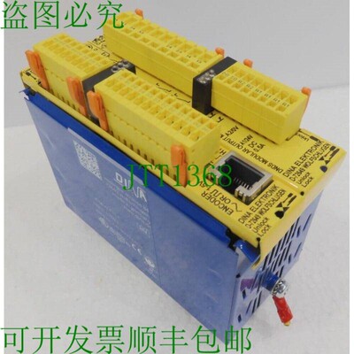 原装供应DNDS 1EG V7A、DNDS PMG、迪纳电子