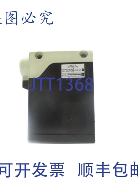 原装供应TELEMECANIQUE XUE-F300314 250V 2A NSNP