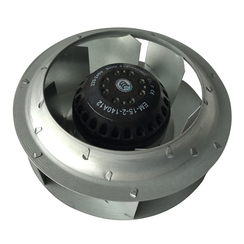 机翼型空气净化EM15S2-MB190*45低噪音外转子叶轮离心风机220v在类目 生活电器, 生活家电配件, 风扇/换气扇配件中 - 来自Buy2taobao.com提供专业的淘宝代购服务