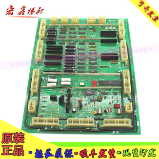 SDCL INV SDC9 SDC5 SDC8 SDC3 OTIS电梯配件