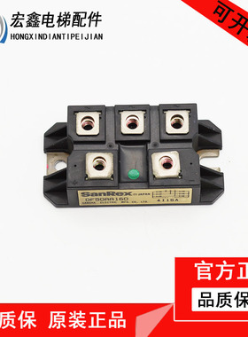 DF50AA160 DF100AA160 DF30AC160 DF75BA80 DF40AA120 DF60AA160