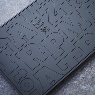 igt硅胶居家户外防烫防油热锅垫 TRAP自主加厚露营半单元 TRAP