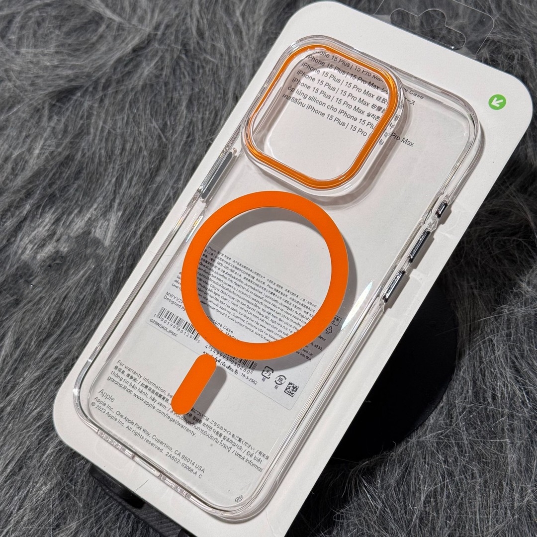 适用苹果16promax磁吸手机壳新款iphone15Pro简约透明14pm高透亮面13超薄裸机感ip12p高级感男女保护套小众硬