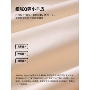 桌布防包水防油免洗防SGB餐桌台烫布茶几布艺套桌罩书桌桌ins学生