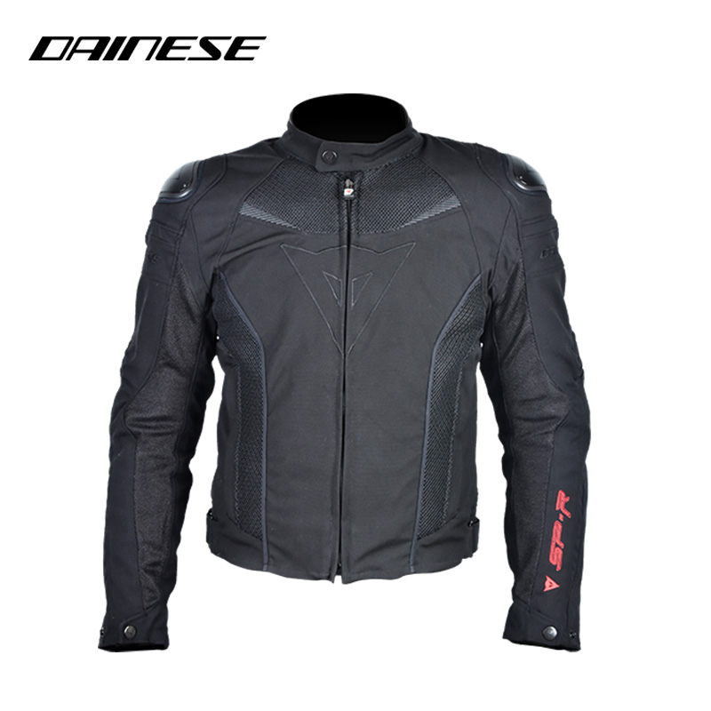摩托範丨丹尼斯DAINESE SUPER SPEED TEX騎行服摩托車騎行服男在類目 摩托車/裝備/配件, 摩托車騎士裝備, 賽車服中 - 來自Buy2taobao.com提供專業的淘寶代購服務