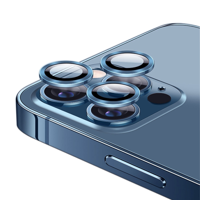 适用iphone13镜头膜promax苹果13pro摄像头mini保护膜max后镜头贴pm手机后置圈ip钢化十三por全包金属p背膜i