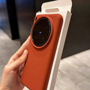 适用荣耀magic8pro手机壳新款男女magic8保护套真液态硅胶magic7外壳简约纯色magic6防摔壳全包耐磨高级感软