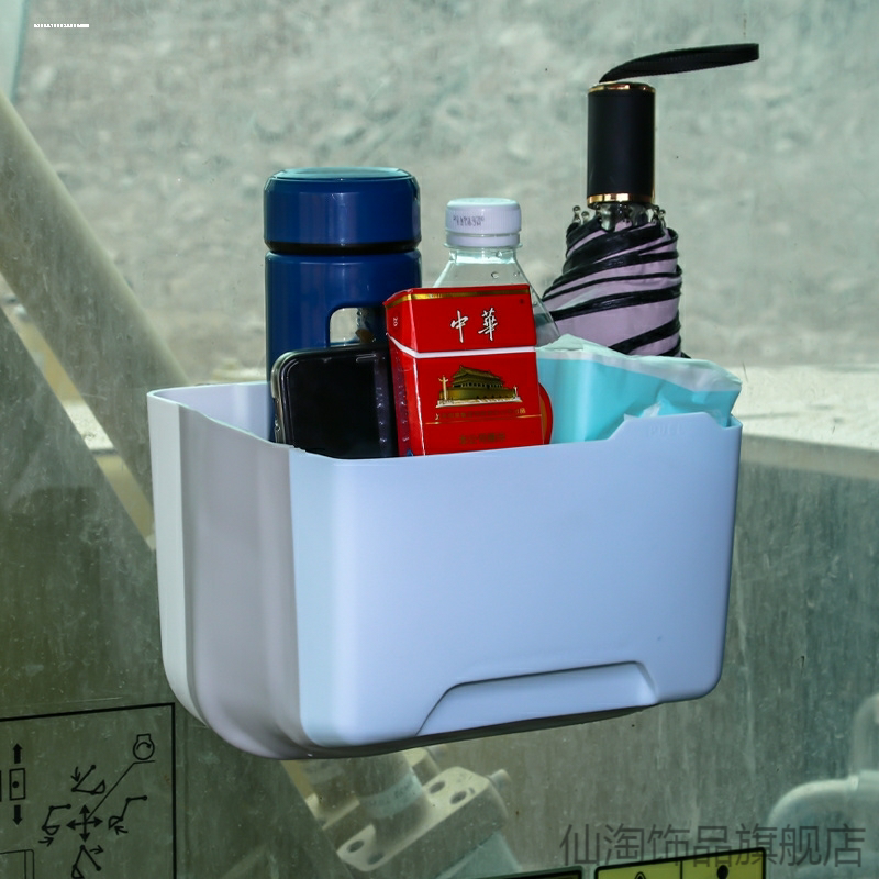 适用三一重工SY155HPro中国Do