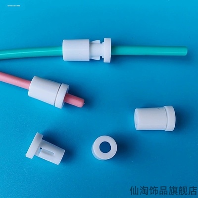 绳子快速配件便捷跳绳绳