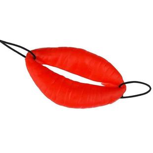 直播间吸粉道具主播留人搞笑创意新奇特惩罚拍摄工具整蛊拍段子