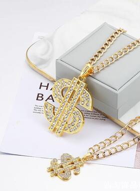 法斗泰迪巴哥狗狗恶霸中小型犬