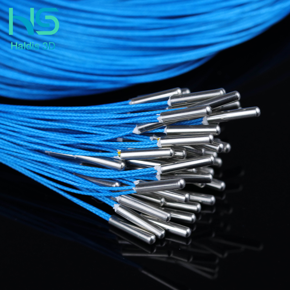 3d打印机配件热敏电阻传感器