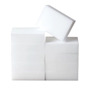 纳米清洁棉鱼缸擦玻璃清洗非神器清理内壁去污垢除藻养鱼清洁工具