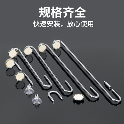 二氧化碳细化器迷你细化扩散器