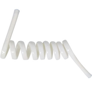 洗鼻器管子 弹簧硅胶管 连接管 洗鼻器配件  喷头 水箱 usb充电线