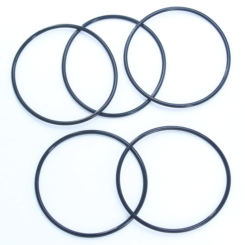 丁晴外径32 33 34 35 36 37 38 39 40 41*4mm耐油防水O型圈密封圈,个性定制/设计服务/DIY,明信片定制,淘宝优惠券,粉丝福利购,淘宝优惠卷